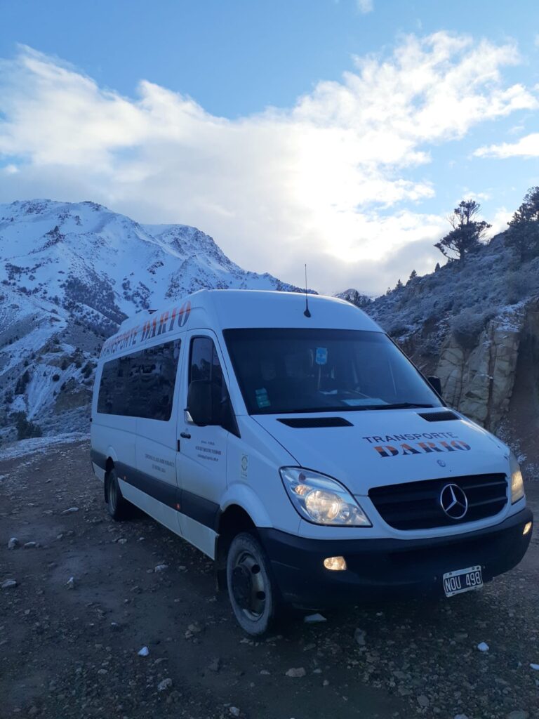transportes_Darío_en_la_guia_Esquel