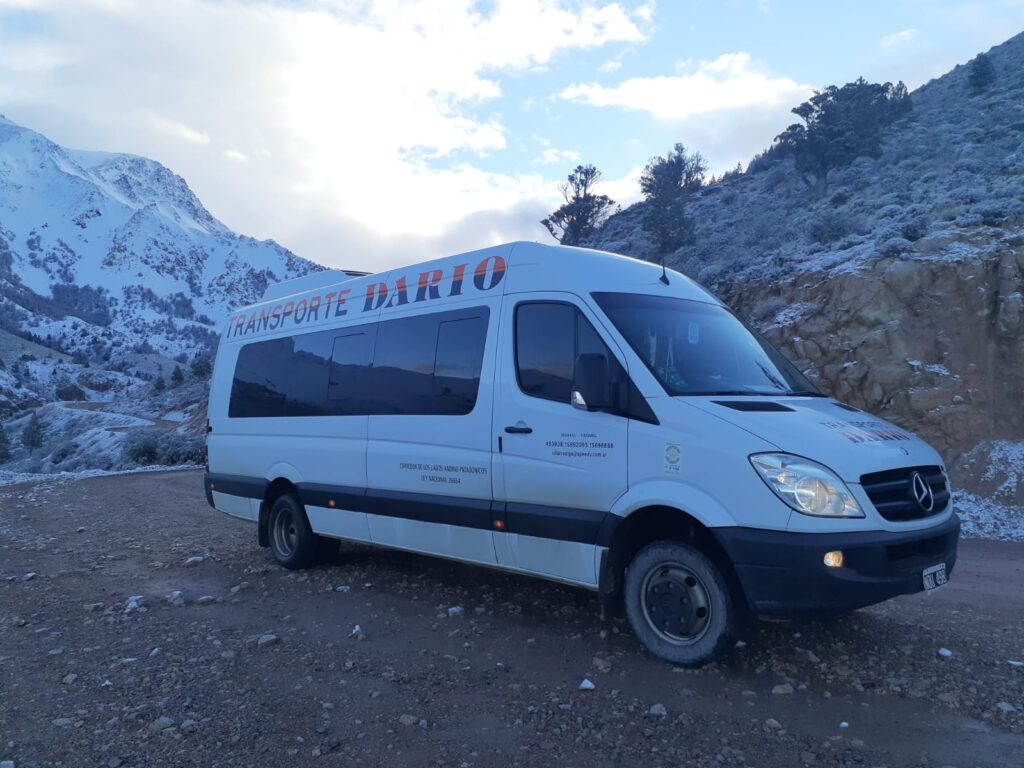 transportes_Darío_en_la_guia_Esquel