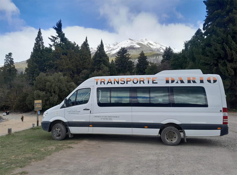 transportes_Darío_en_la_guia_Esquel