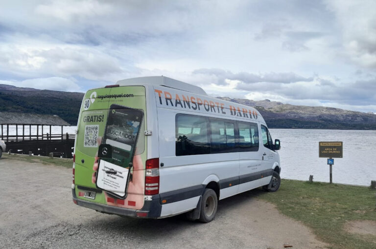 transportes_Darío_en_la_guia_Esquel