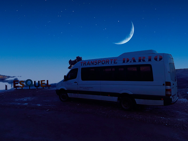 transportes_Darío_en_la_guia_Esquel