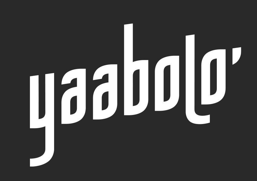 YAABOLO Estudio Creativo