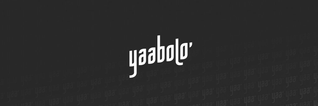 YAABOLO Estudio Creativo