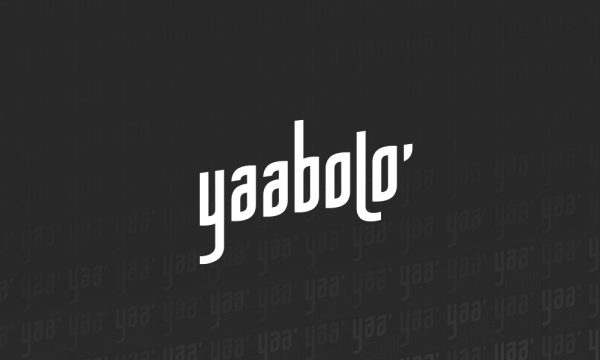 Yaabolo Diseño grafico y diseño web esquel patagonia argentina