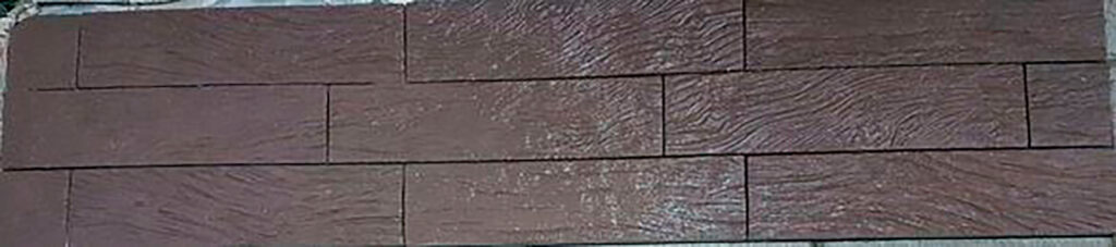 Del_Sur_en_La_Guia_Esquel