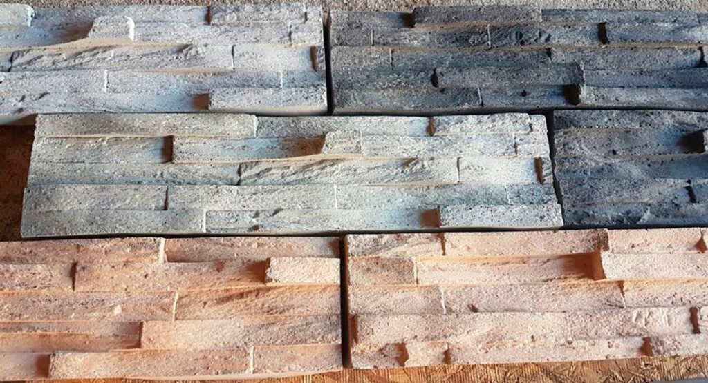 Del_Sur_en_La_Guia_Esquel