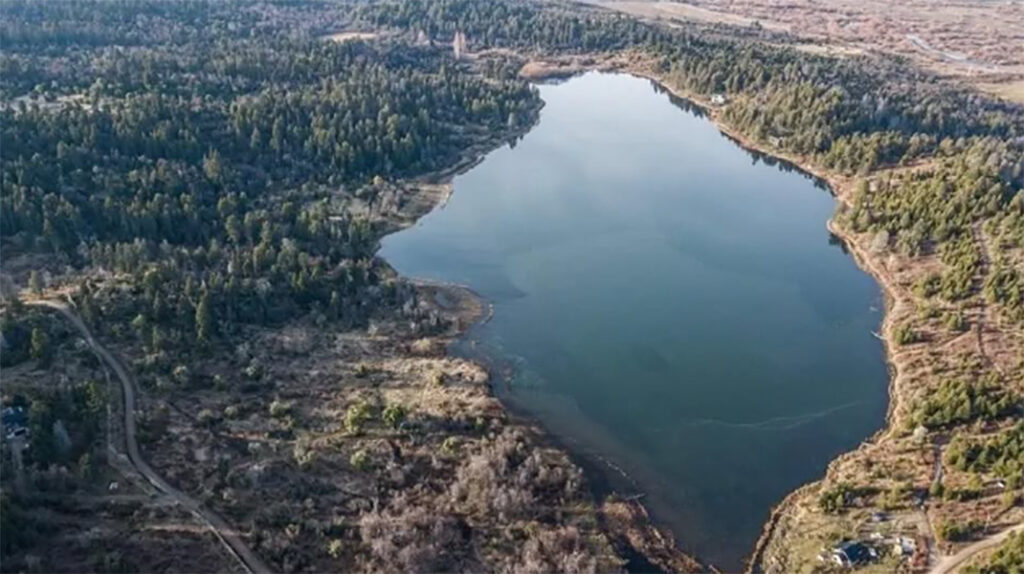 organizacion_cr_inmobiliaria_esquel