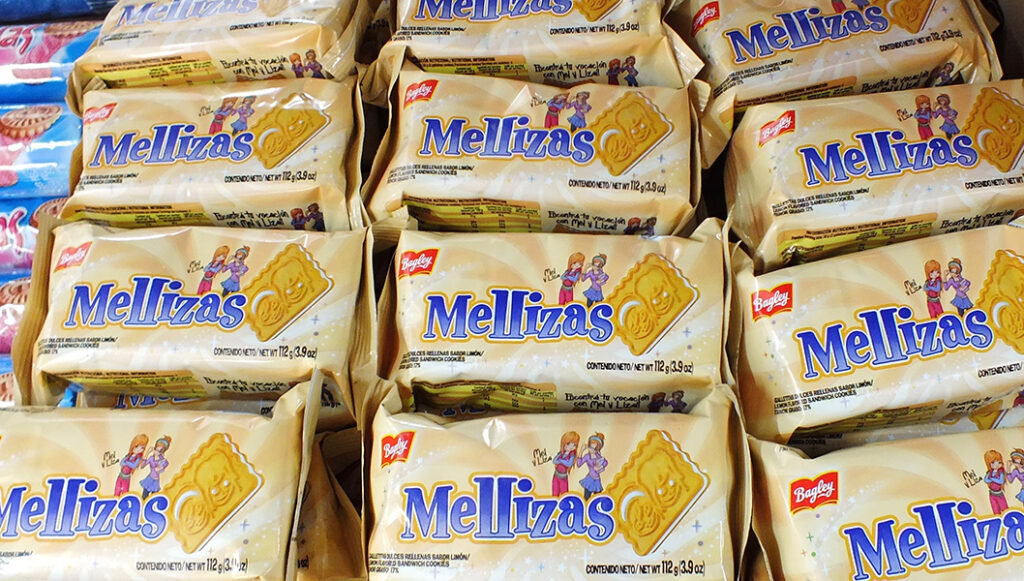 Sergio_Bubas_en_La_Guia_Esquel