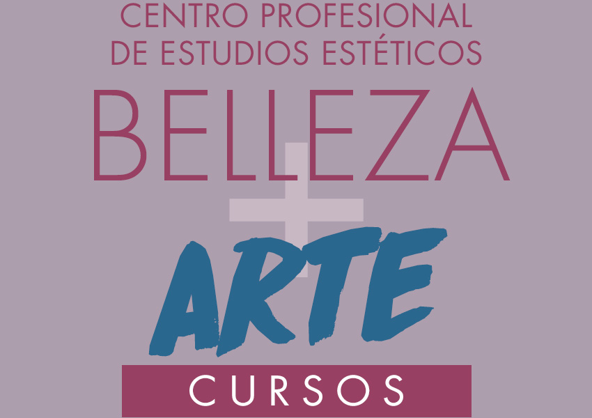 Belleza más Arte