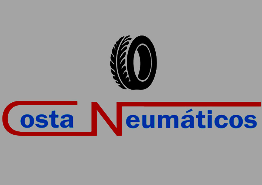 Costa Neumáticos