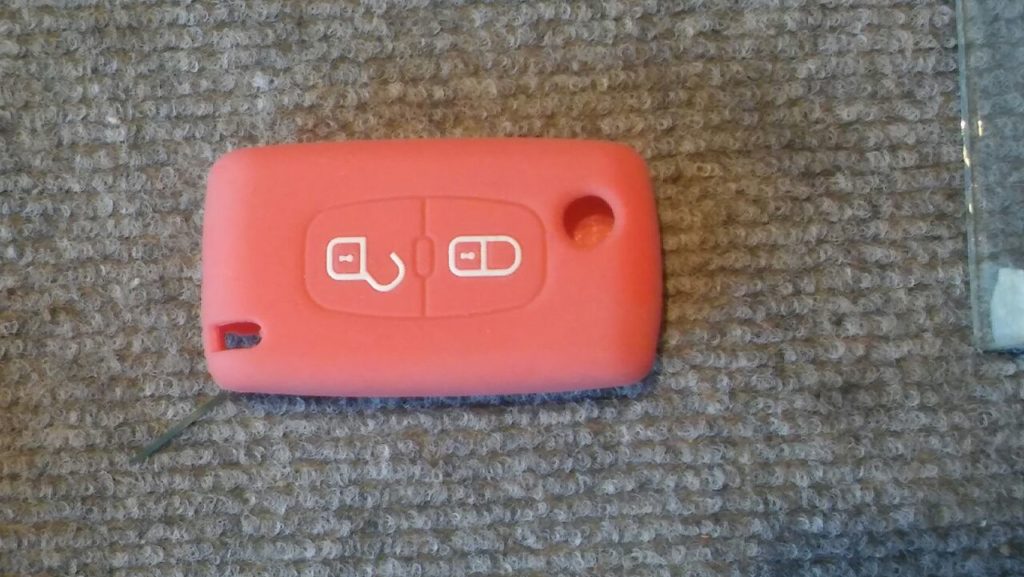 La_Combinación_cerrajeria_en_La_Guia_Esquel