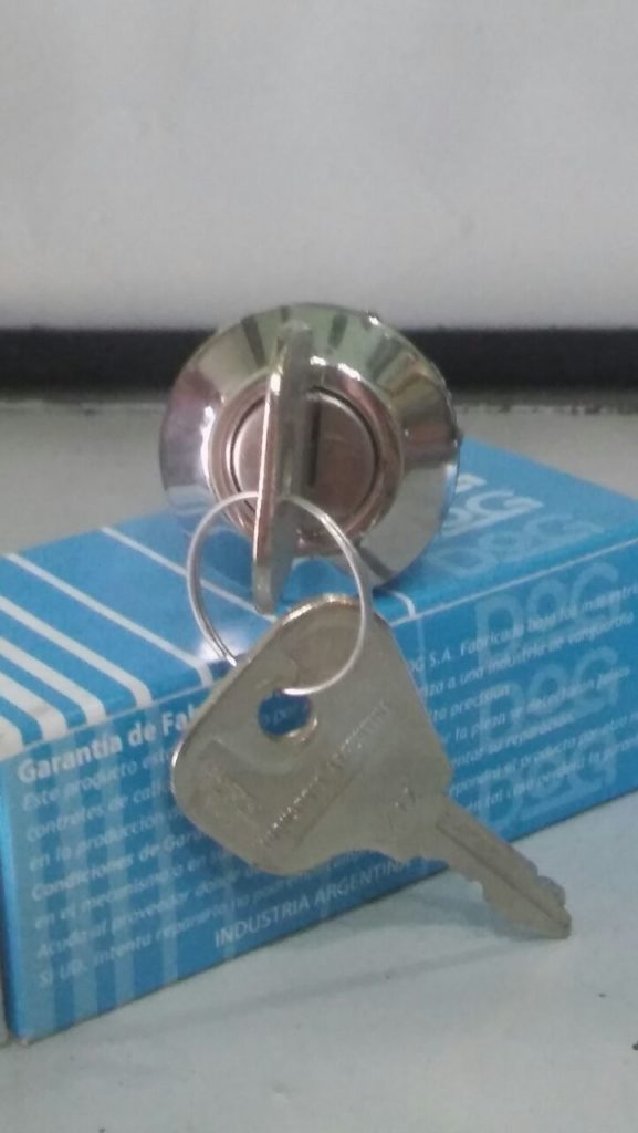 La_Combinación_cerrajeria_en_La_Guia_Esquel