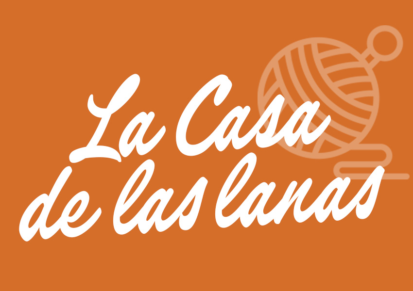 La casa de las lanas