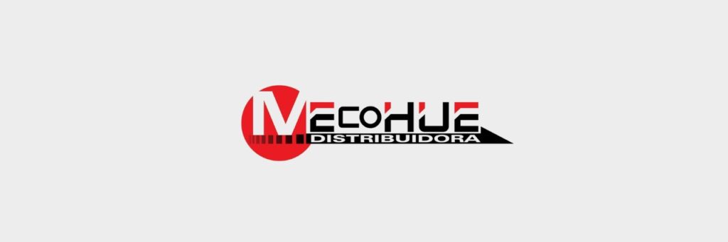 Mecohue
