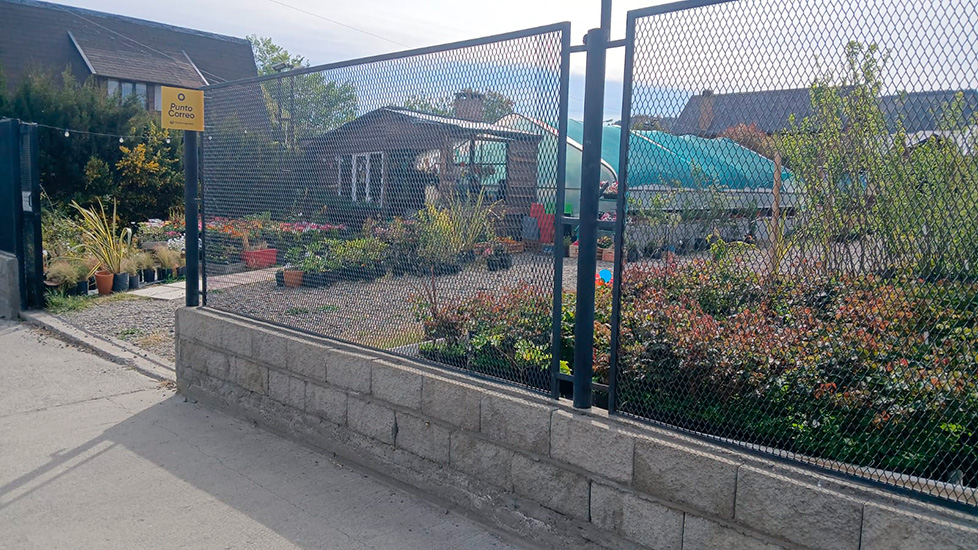 vivero_zona_verde_en_la_guia_esquel_