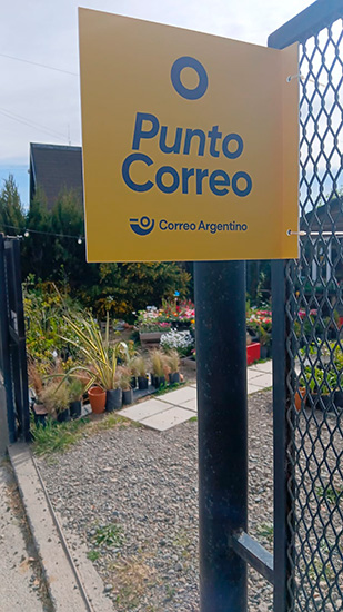 vivero_zona_verde_en_la_guia_esquel_