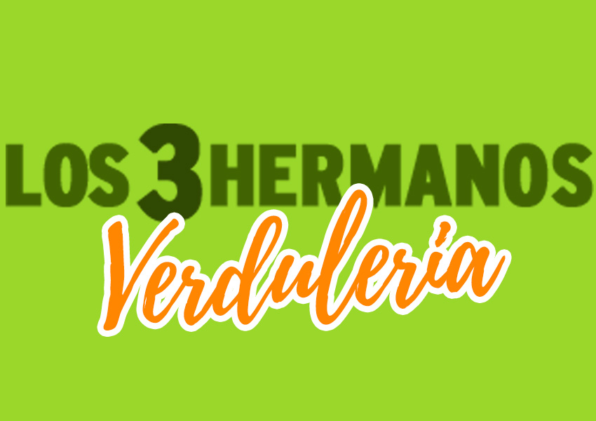 Los Tres Hermanos