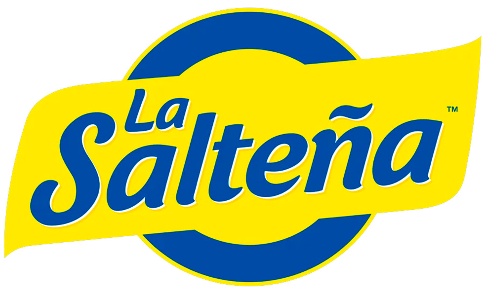 Distribuidora Nahuel Pan en La Guia Esquel