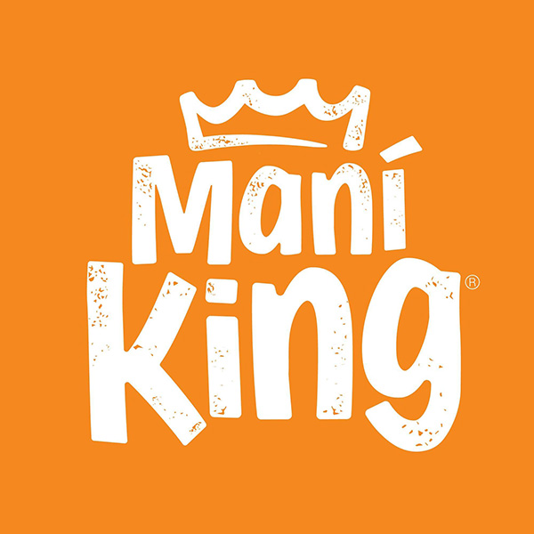 Distribuidora Nahuel Pan en La Guia Esquel