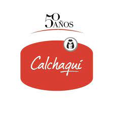 Distribuidora Nahuel Pan en La Guia Esquel