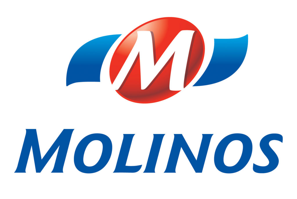 Distribuidora Nahuel Pan en La Guia Esquel