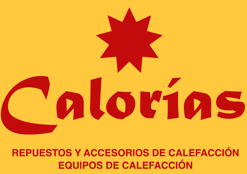 Calorias