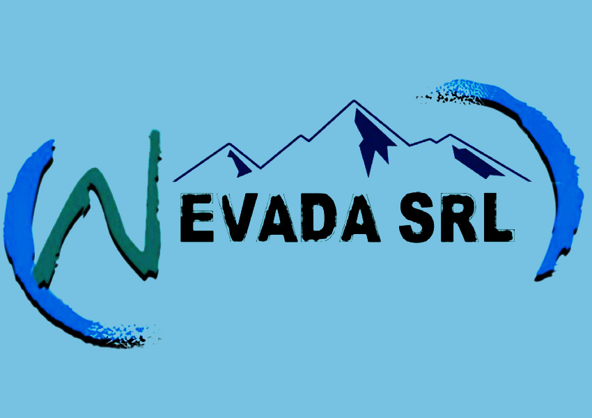 Distribuidora Nevada