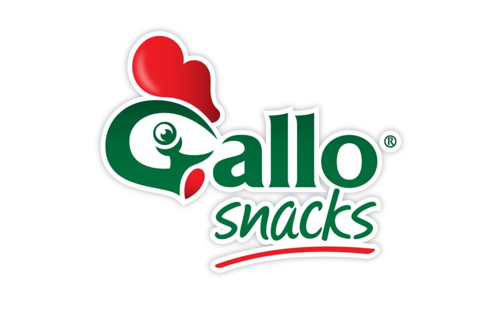 Distribuidora Nahuel Pan en La Guia Esquel