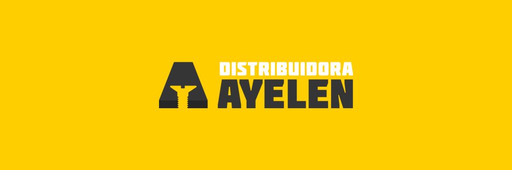 DISTRIBUIDORA AYELEN