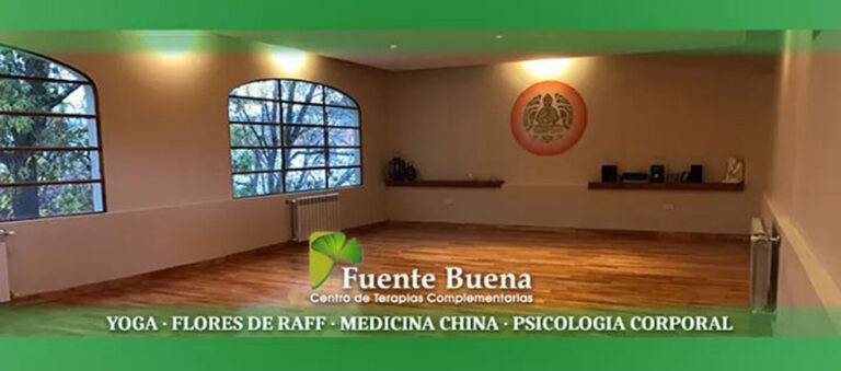 Centro_Fuente_Buena_en_La_Guia_Esquel