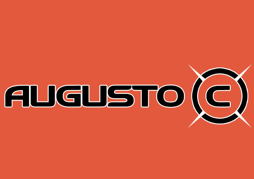 Augusto C