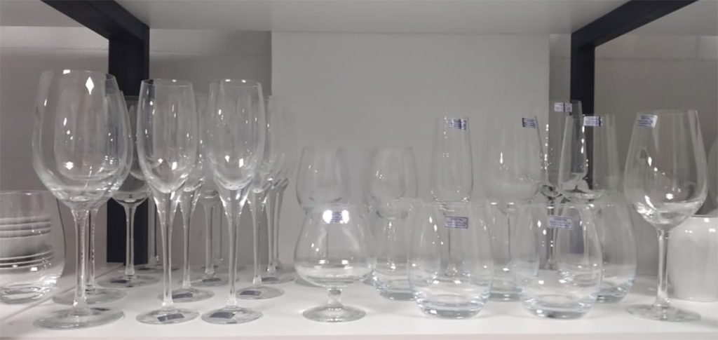 Nahuel_equipamientos_en_La_Guia_Esquel