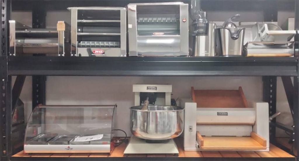 Nahuel_equipamientos_en_La_Guia_Esquel