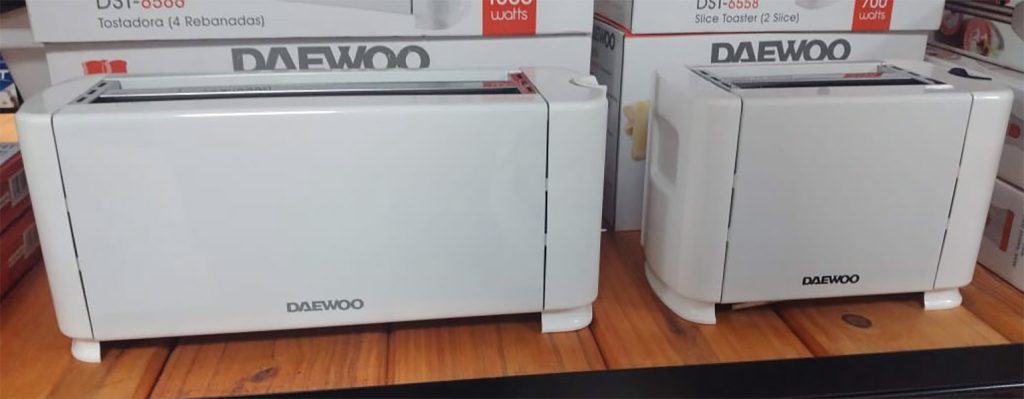 Nahuel_equipamientos_en_La_Guia_Esquel