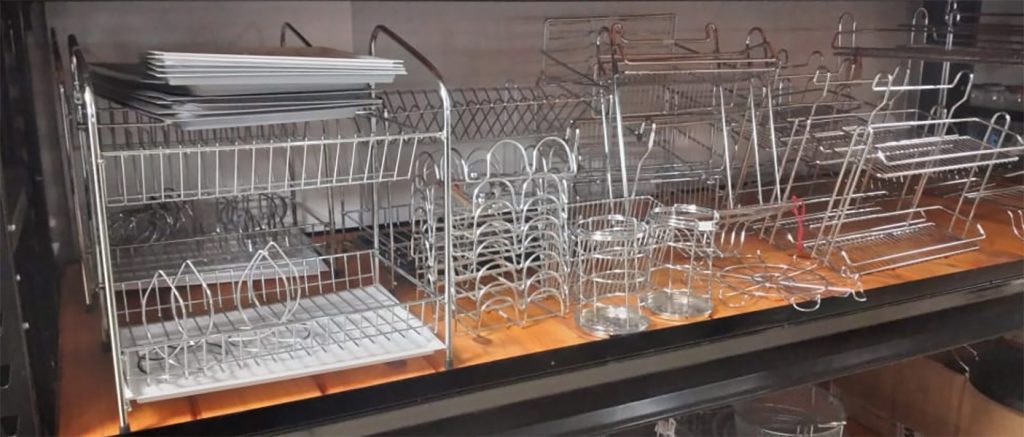 Nahuel_equipamientos_en_La_Guia_Esquel