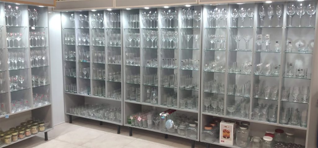 Nahuel_equipamientos_en_La_Guia_Esquel