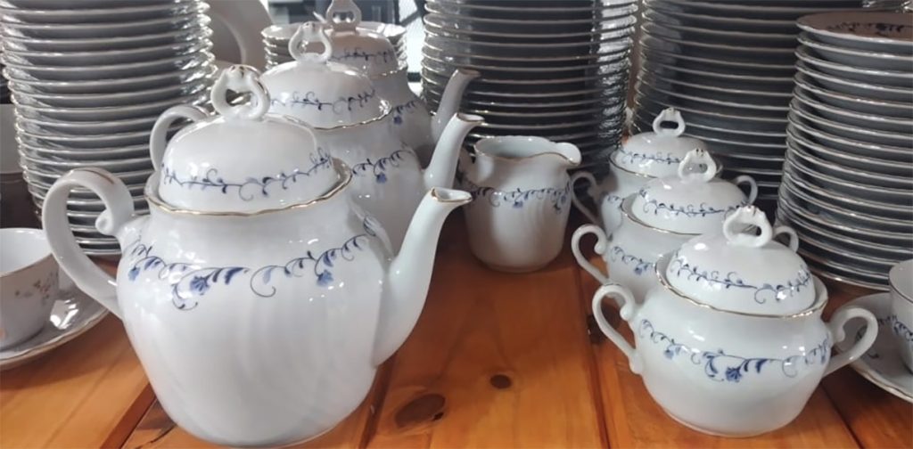 Nahuel_equipamientos_en_La_Guia_Esquel