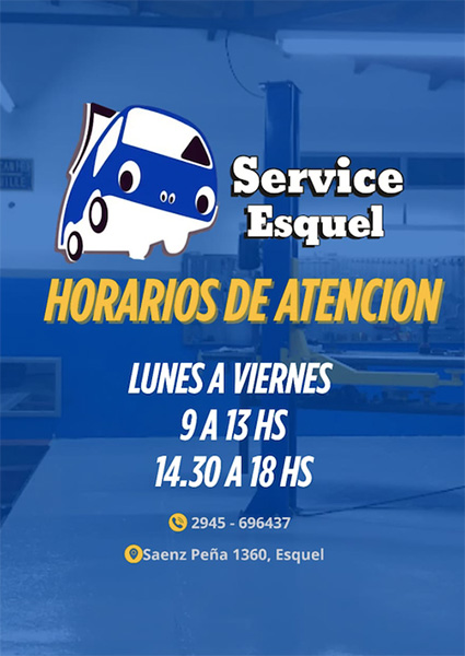 service_esquel_taller_mecanico_esquel