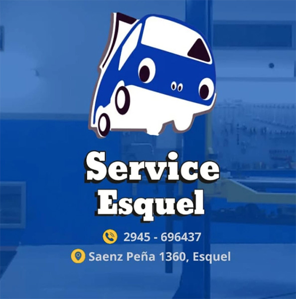 service_esquel_taller_mecanico_esquel