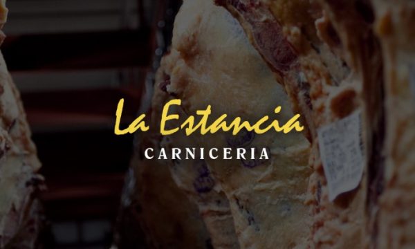 Carniceria-La-Estancia-en-La-Guia-Esquel
