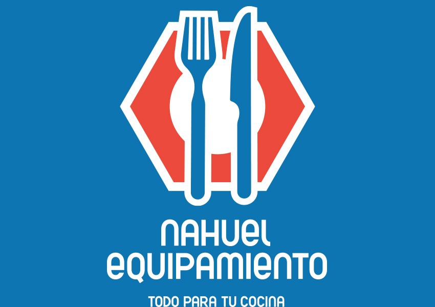 Nahuel Equipamientos