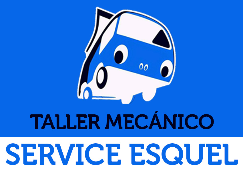 Service Esquel