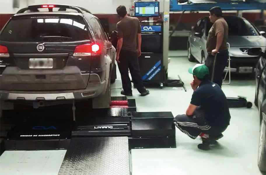 fiat_servicio_autorizado_esquel