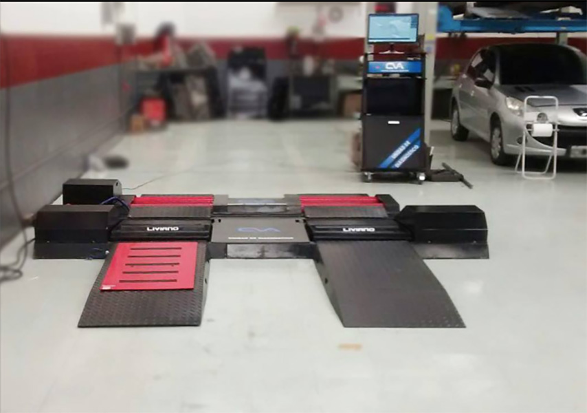 fiat_servicio_autorizado_esquel