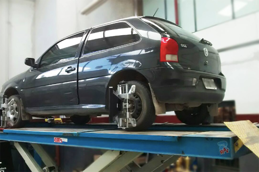 fiat_servicio_autorizado_esquel