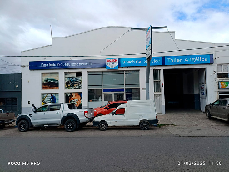 Taller_Angélica_en_La_Guia_Esquel_