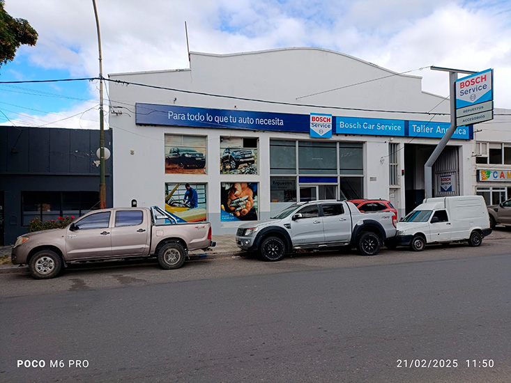 Taller_Angélica_en_La_Guia_Esquel_