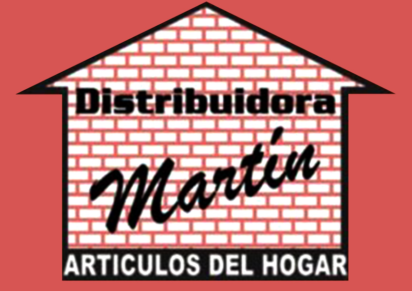 Distribuidora Martin