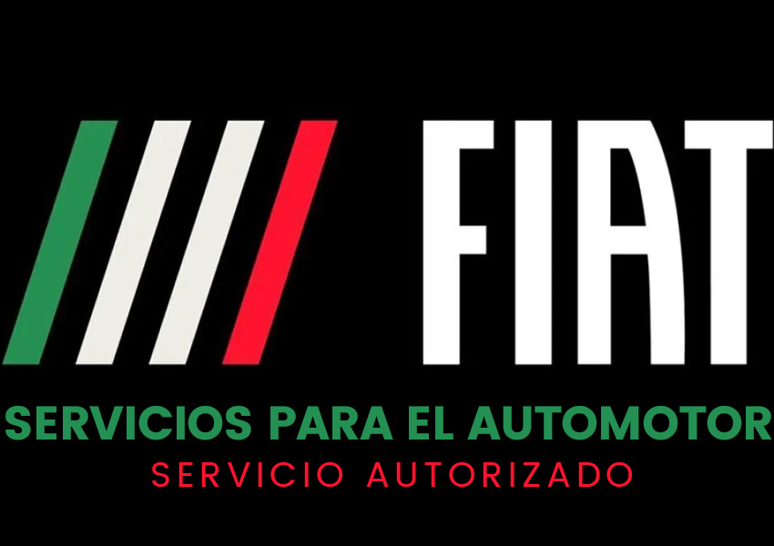 Servicios para el Automotor