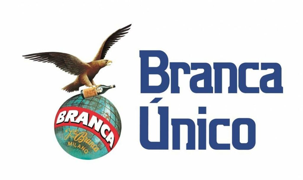 Distribuidora Alvarez